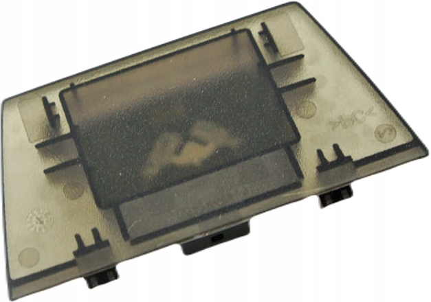 Sensor de Luz Skoda Superb III 3V0907451B image 2