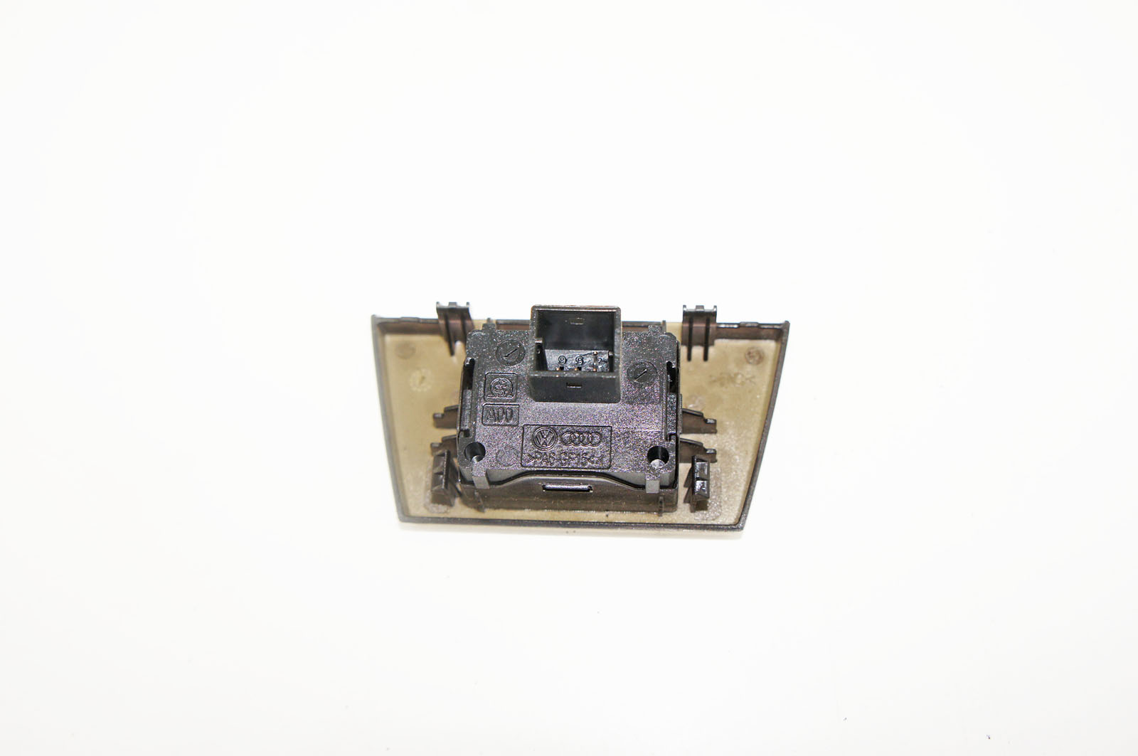 Sensor de Luz Skoda Superb III 3V0907451B image 3