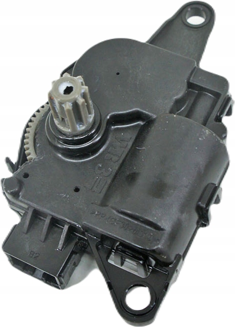 Motor Paso Kia Sportage V EA1F1-NX5AA image 2
