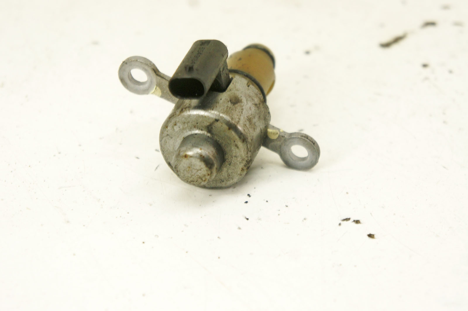 SG298 Opel Astra K 1.6d Öljynpaineanturi AR