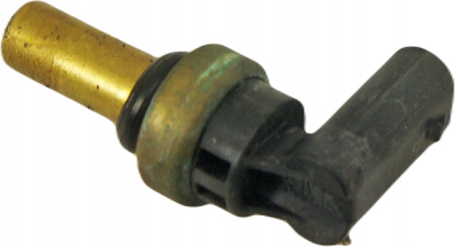 Sensor Temperatura Líquido Opel Astra K 1.6d SG168-AR39826 image 2