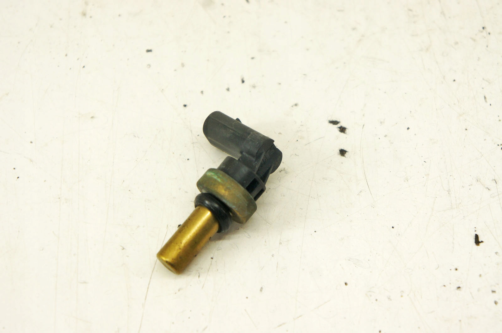 SG168 Opel Astra K 1.6d Lämpötila-anturi AR