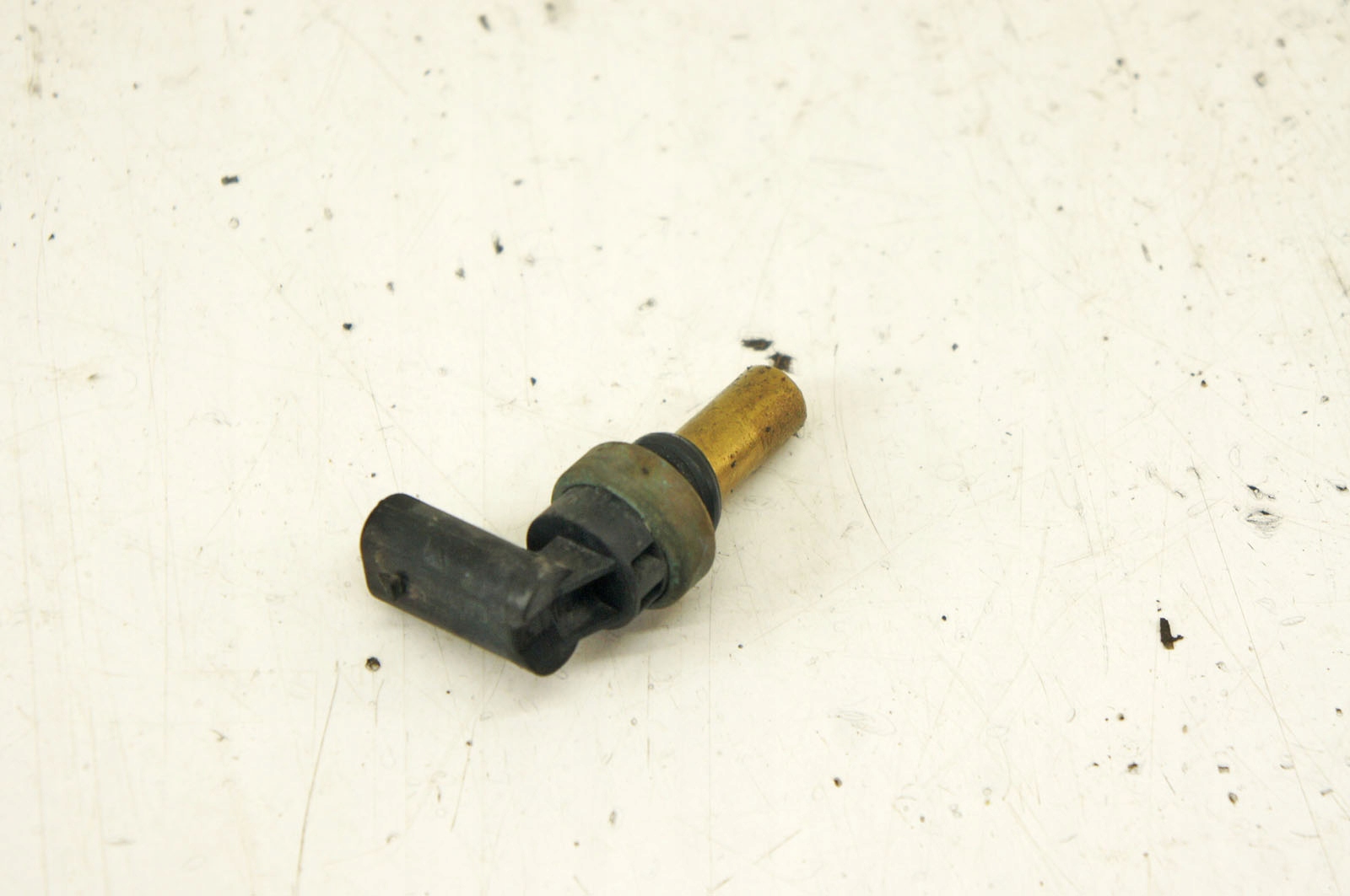 Sensor Temperatura Líquido Opel Astra K 1.6d SG168-AR39826 image 3