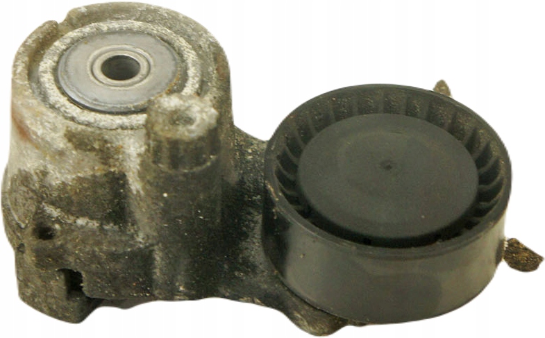 Rodillo Tensor Correa Opel Astra K 1.6d SG279 AR33474 image 2