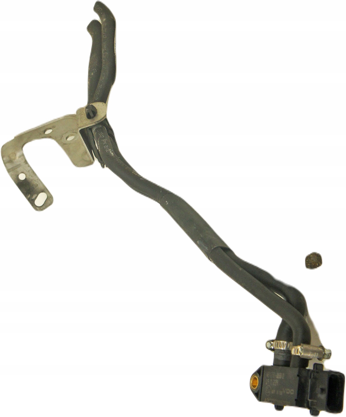 Sensor de Emissões Opel Astra K 1.6d SG292-AR27024 image 2