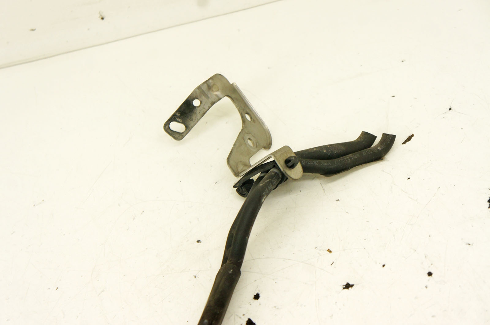 Sensor de Emissões Opel Astra K 1.6d SG292-AR27024 image 3