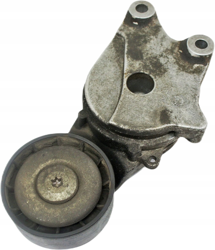 Tenditore Puleggia Cinghia Ford Focus MK4 1.5d image 2