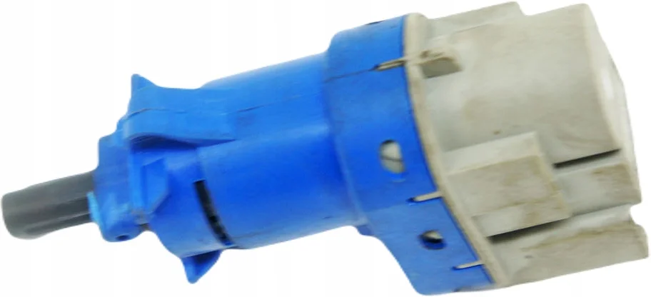 Sensor Pedal Freno Ford Focus MK4 SF350