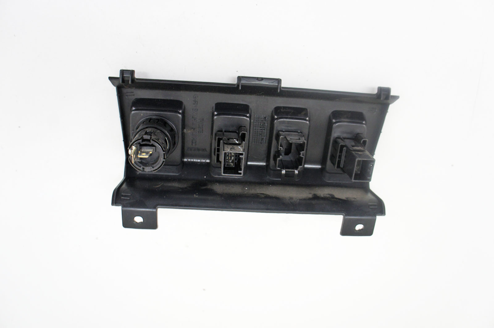 SE113 Honda HR-V II 2xUSB+HDMI+AR image 4