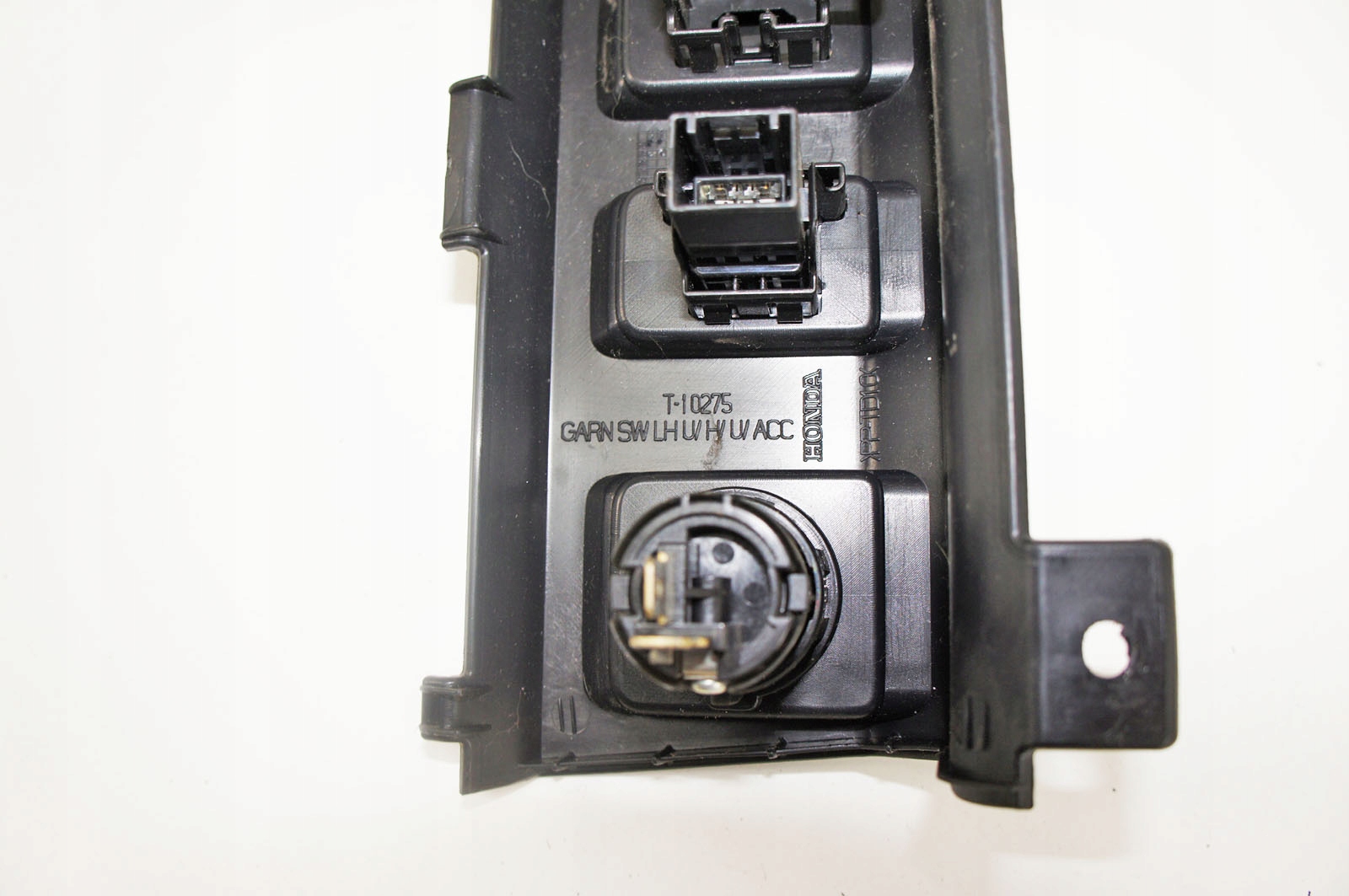 SE113 Honda HR-V II 2xUSB+HDMI+AR image 5