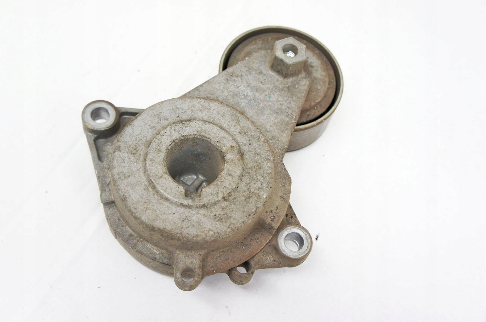 SE222 Honda HR-V II 1.5i Spannrolle Keilrippenriemen AR image 3