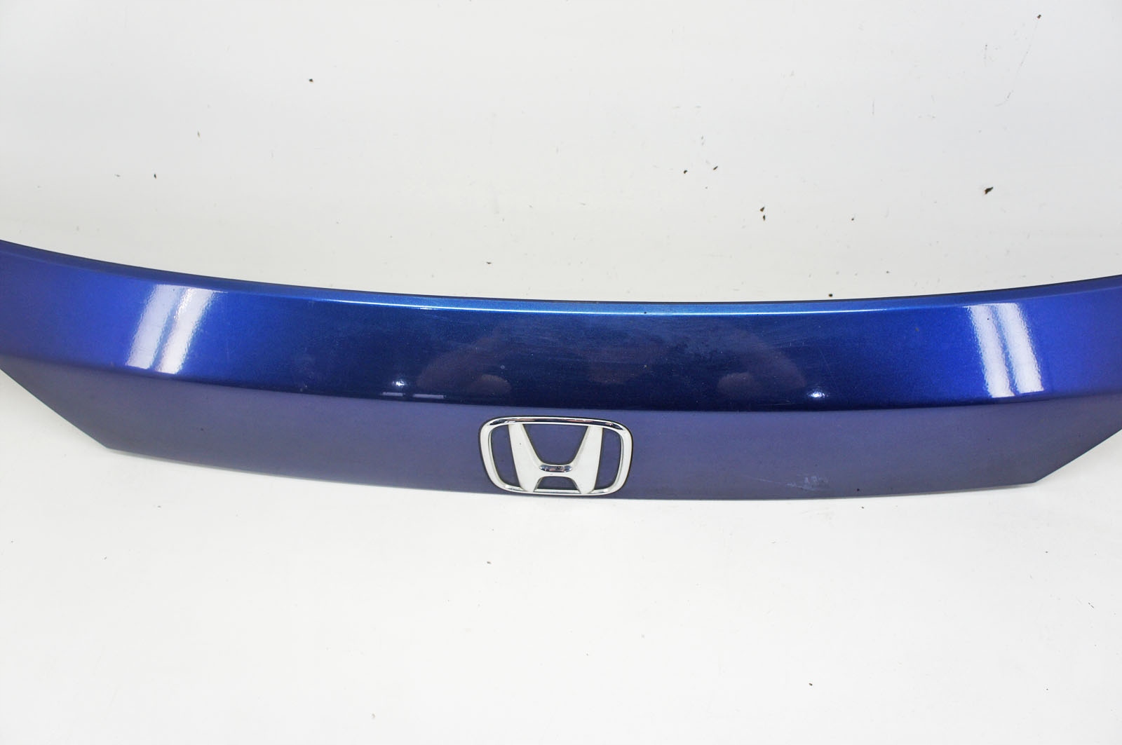 Honda HR-V II Lista Klapy B594P 74890T7 image 5