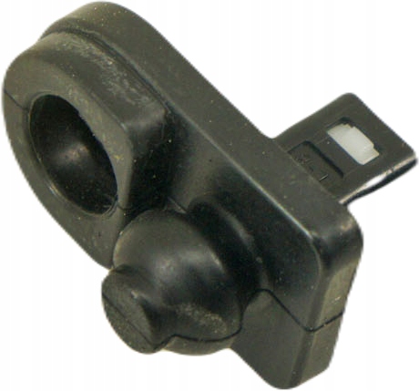 Sensor de Puerta Trasero Derecho Hyundai I20 III SD089-AR56140 image 2