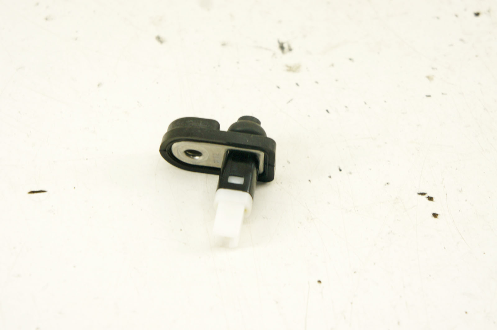 Sensor de Puerta Trasero Derecho Hyundai I20 III SD089-AR56140 image 3