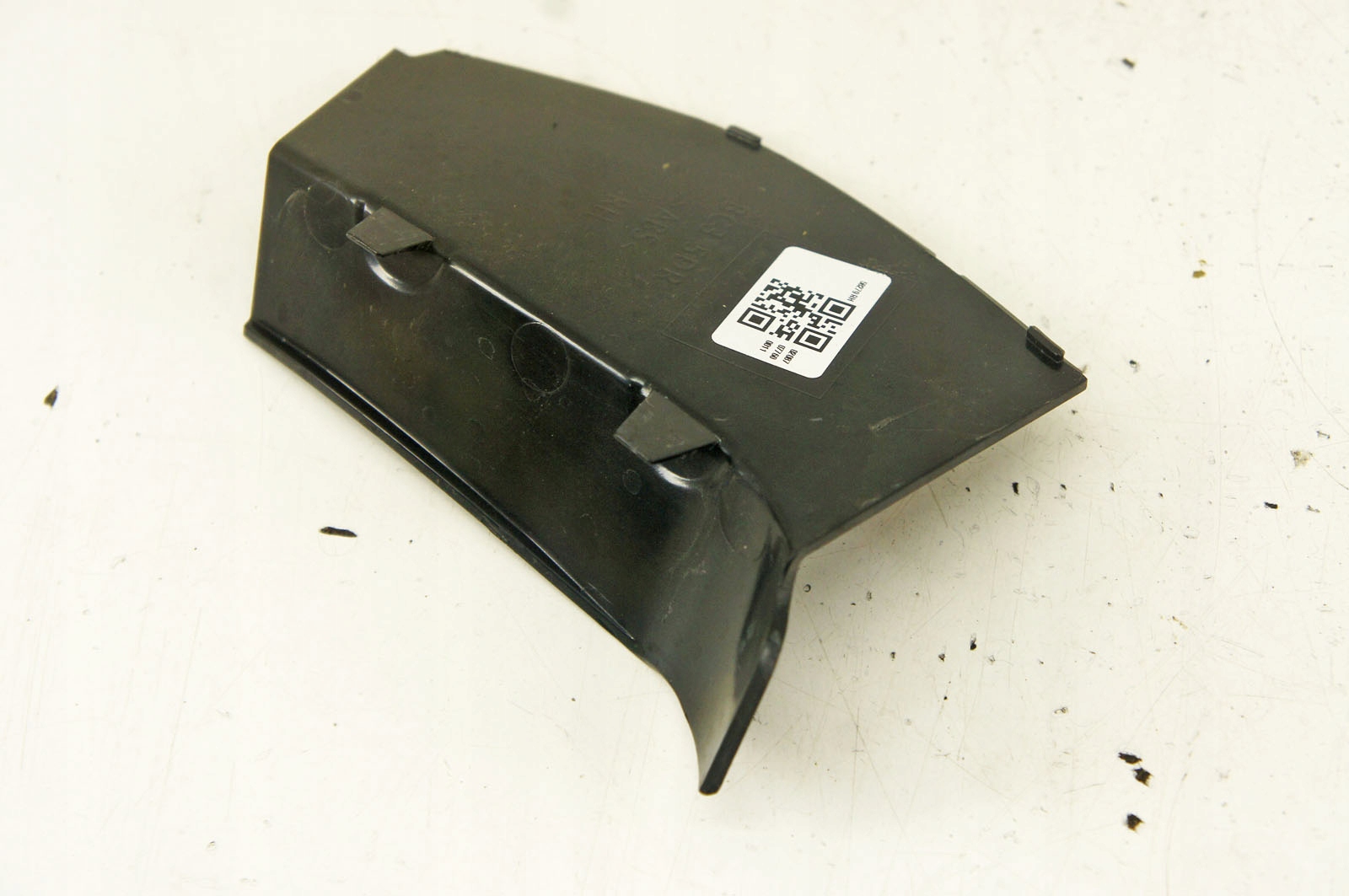 Cubierta Trasera Derecha Hyundai I20 III SD018-AR43780 image 4
