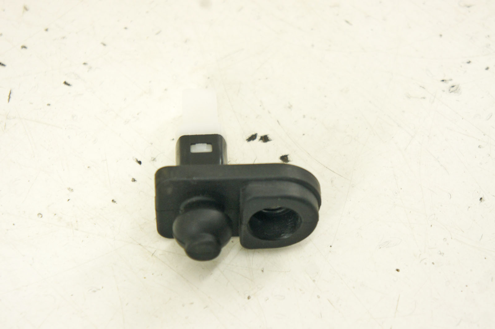 Hyundai I20 III Tür-Endschalter links hinten SD117-AR25596