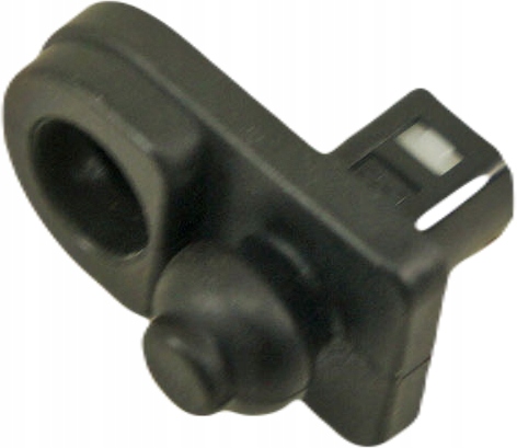 Sensor de Porta Hyundai I20 III Dianteiro Direito SD127-AR15267 image 2