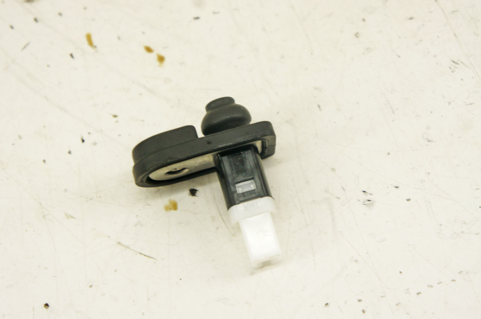 Sensor de Porta Hyundai I20 III Dianteiro Direito SD127-AR15267 image 3