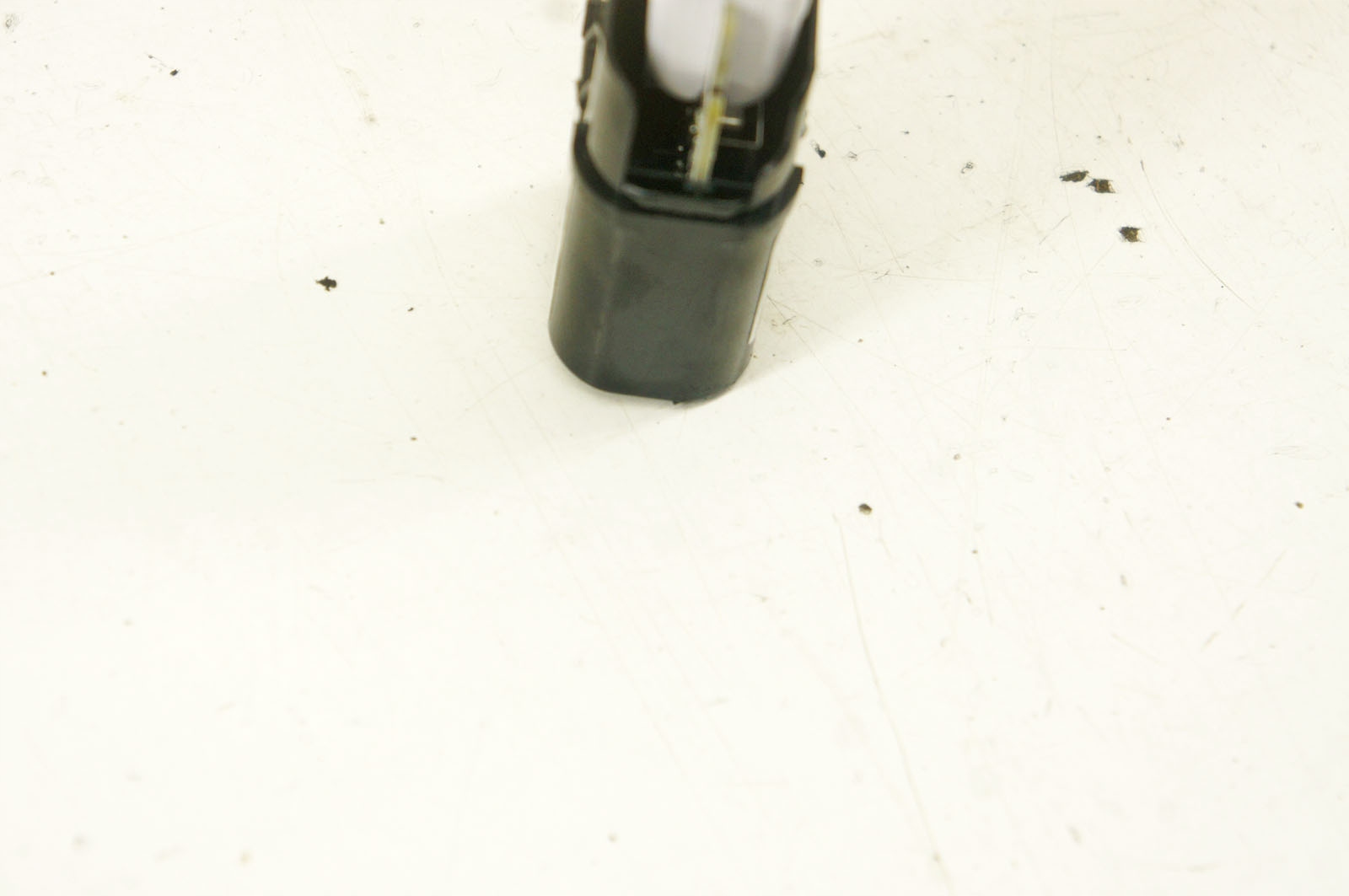 SD065 Hyundai I20 III USB-portti 84644Q0100 AR