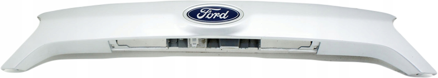 Listra Logo Blenda Mondeo Mk5 SC335 image 2