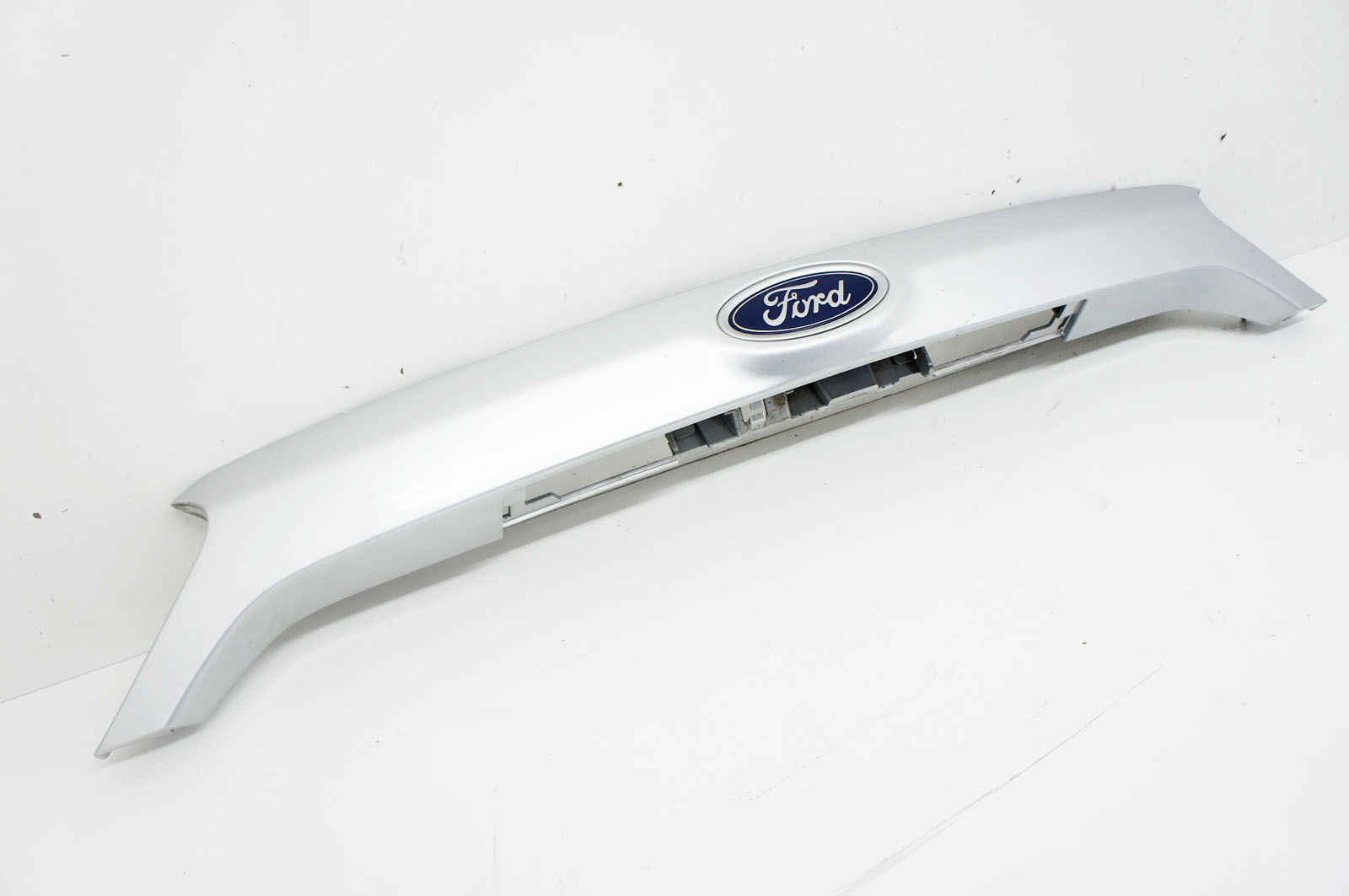 Listra Logo Blenda Mondeo Mk5 SC335 image 3