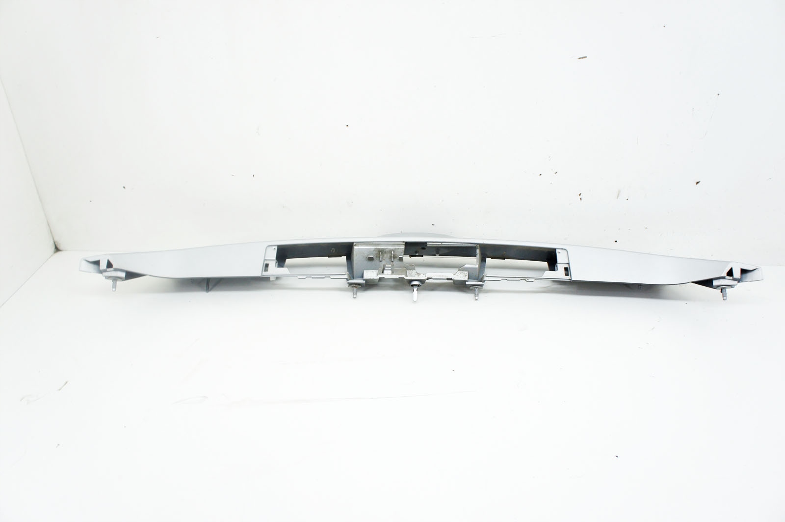Listra Logo Blenda Mondeo Mk5 SC335 image 4