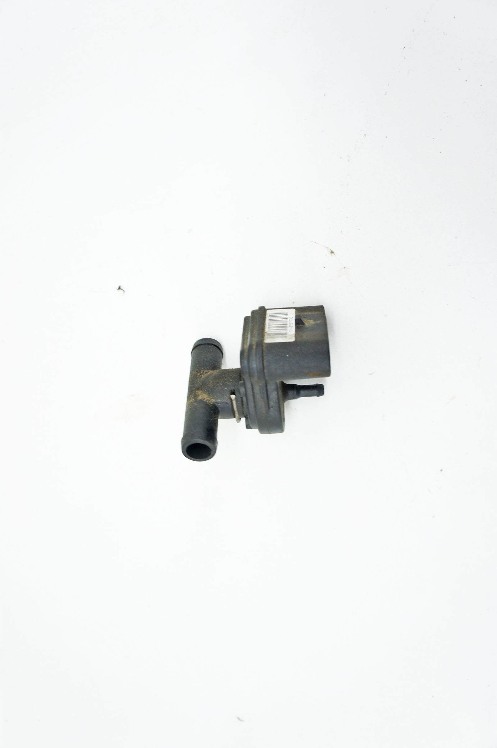 Kit GPL Jeep Renegade RZ284 Usado image 8