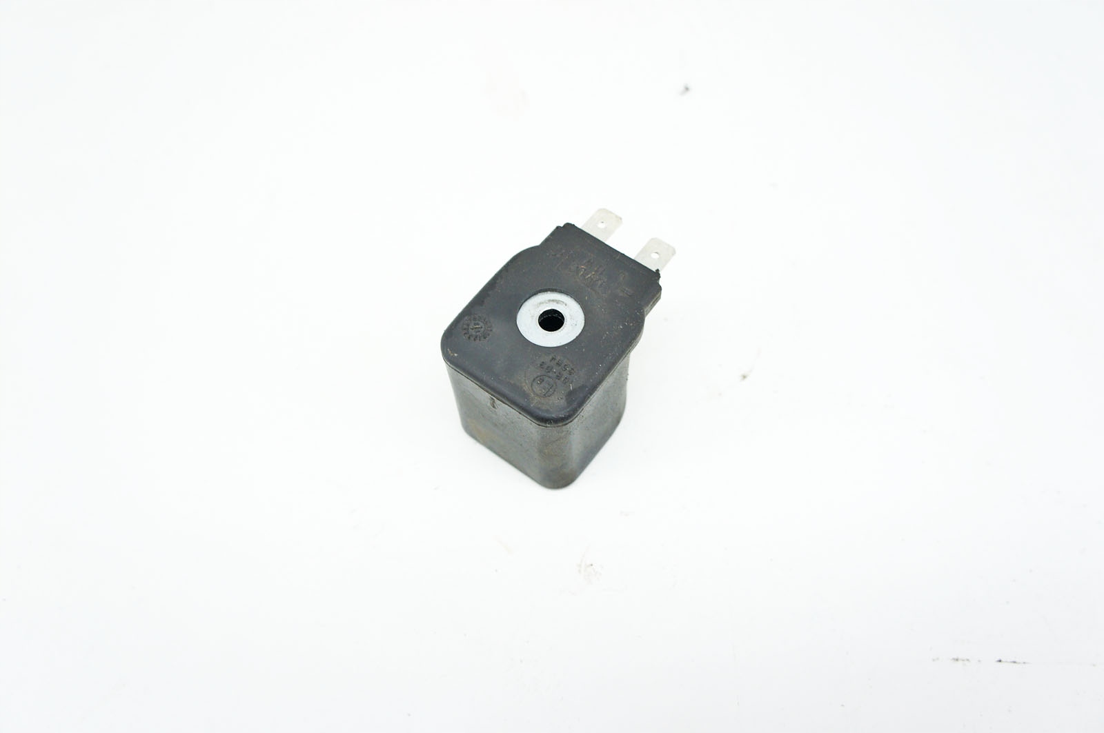 Kit GPL Jeep Renegade RZ284 Usado image 9