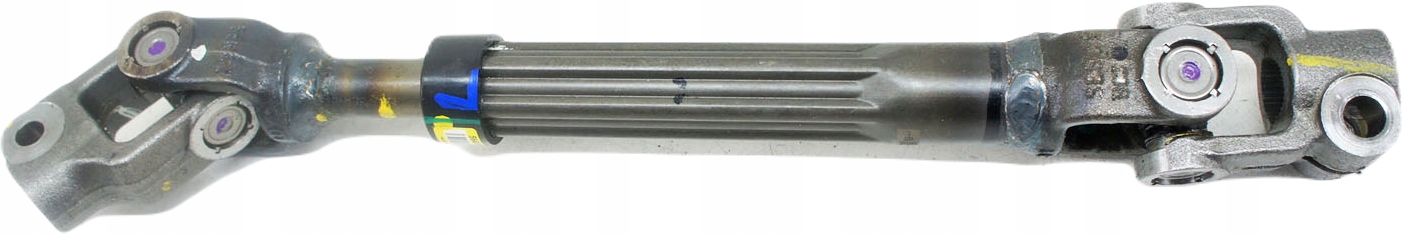 Kreuzgelenk Lenksäule Hyundai Bayon 56400-Q0100 image 2