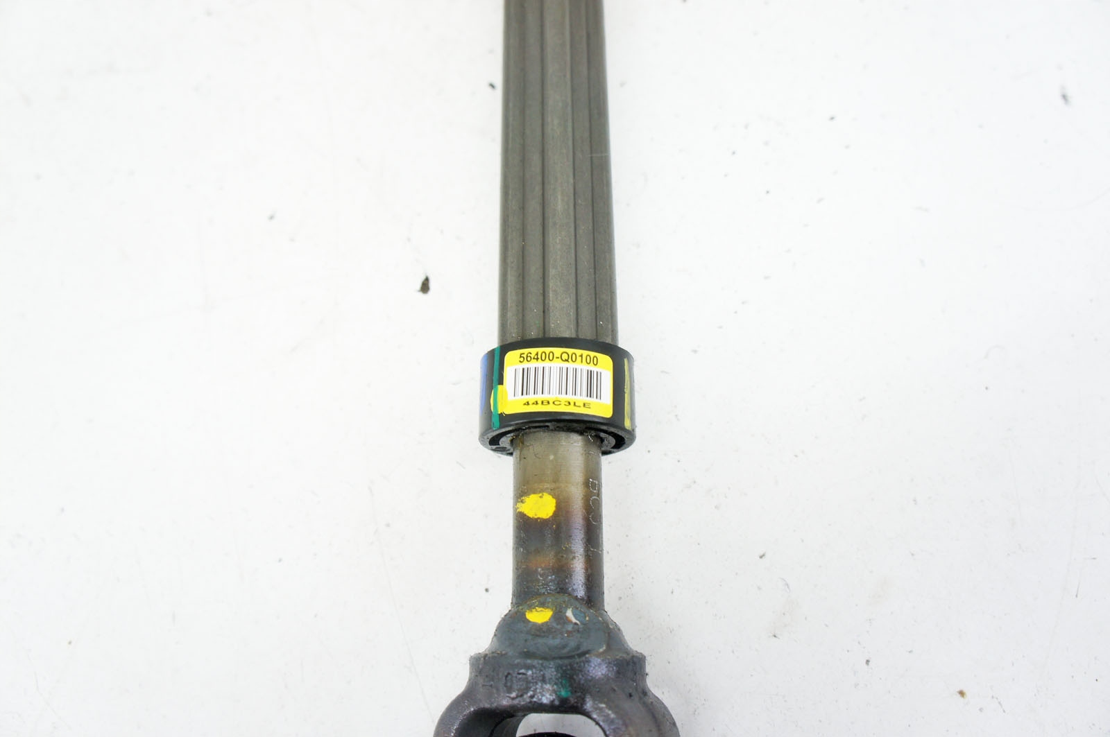 Kreuzgelenk Lenksäule Hyundai Bayon 56400-Q0100 image 3