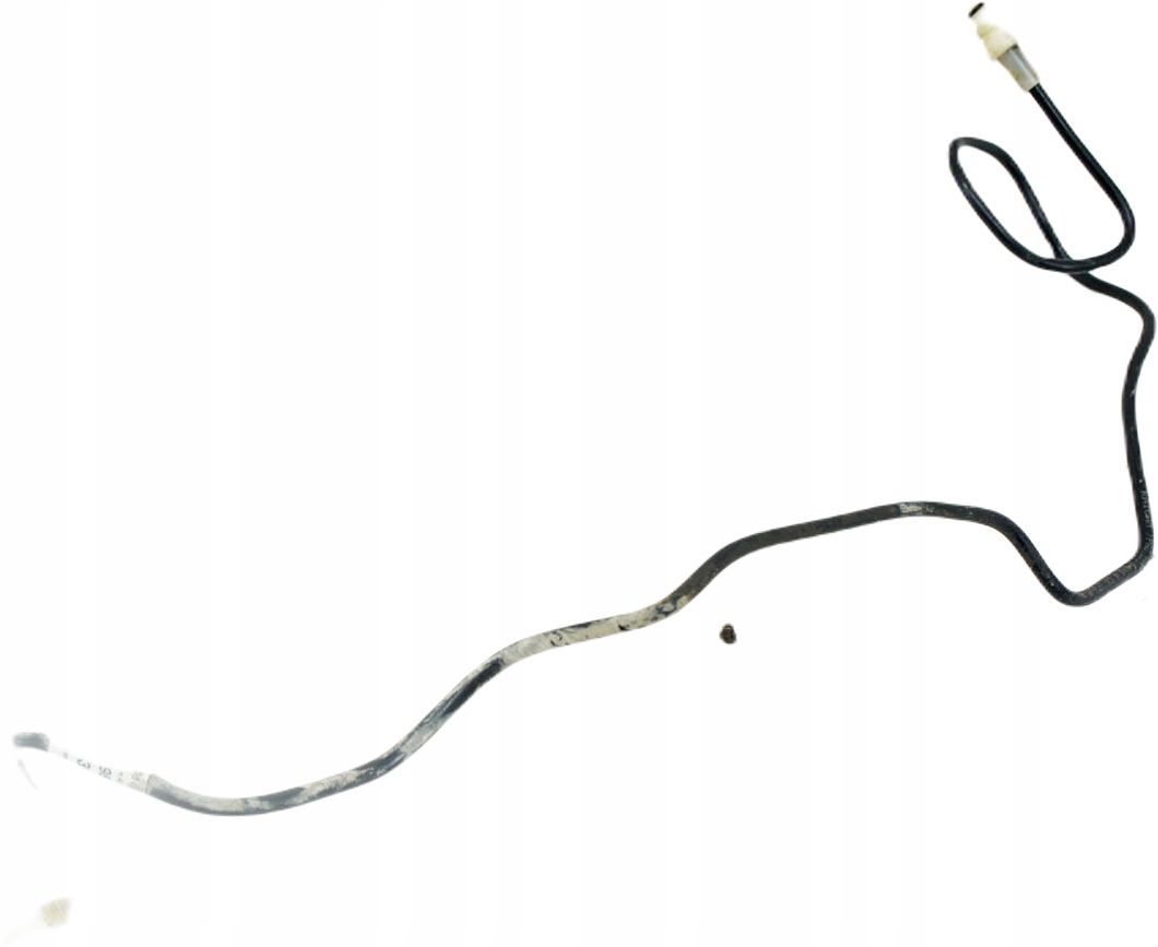 Flexible d'embrayage Dacia Sandero III 1.0i RO115-AR52948 image 2