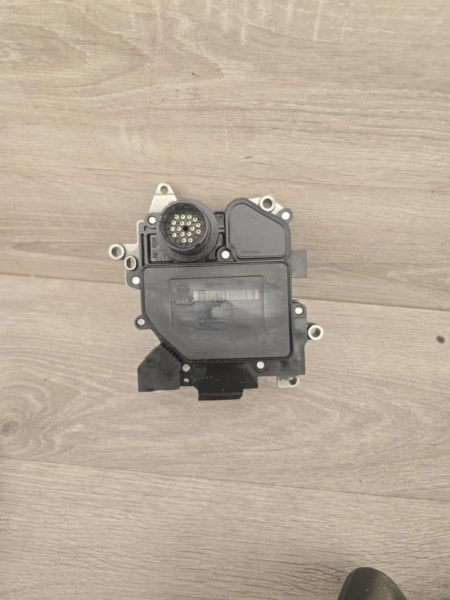 Unité de contrôle Multitronic Audi A4 B7 A6 C6