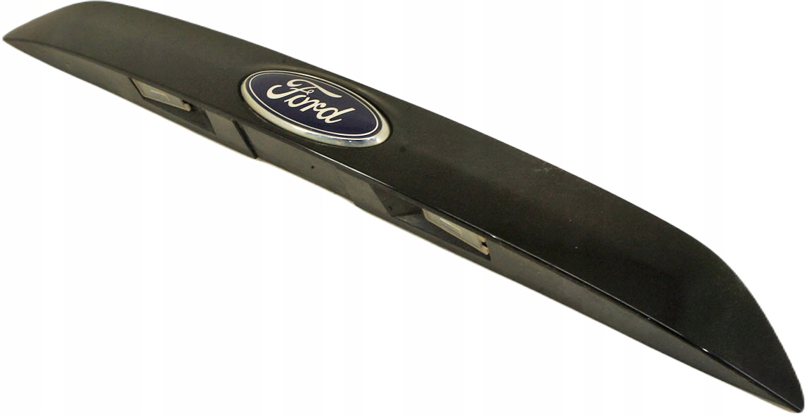 Ford Kuga Mk2 II Kofferklep Strip RS045 image 2