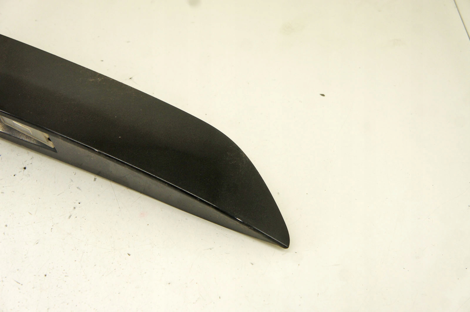 Ford Kuga Mk2 II Kofferklep Strip RS045 image 3