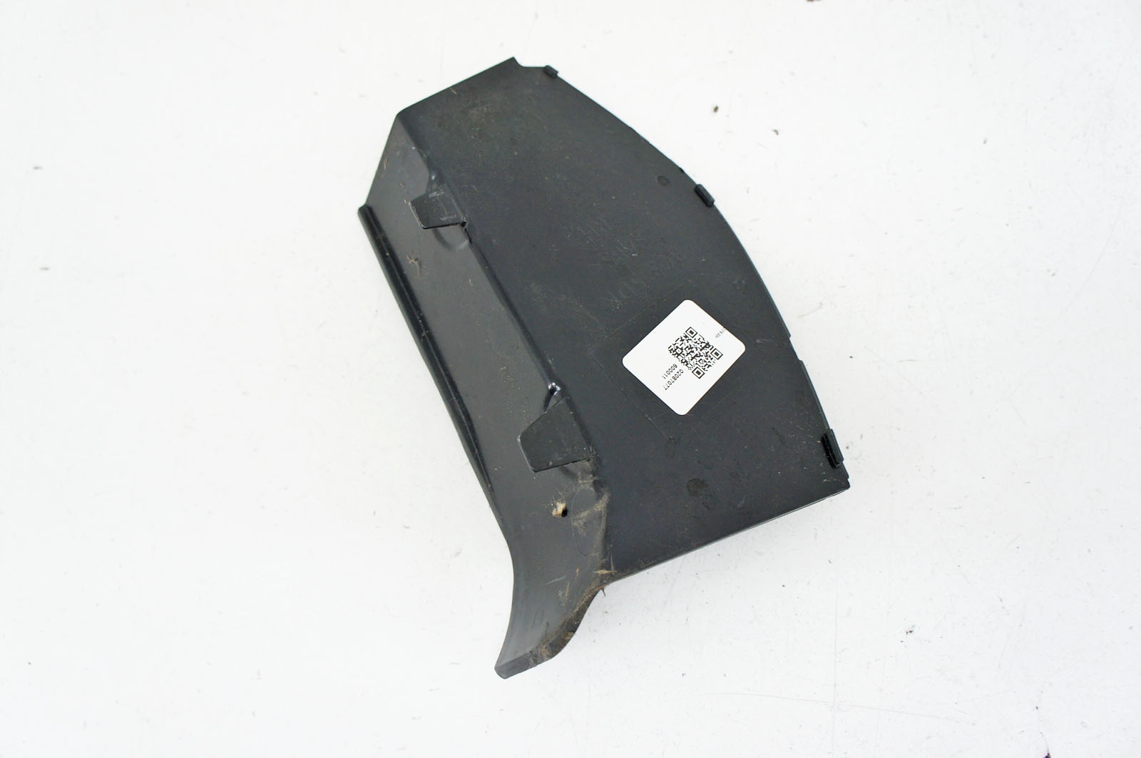 Hyundai i20 III Takalampan suojus, oikea, käytetty