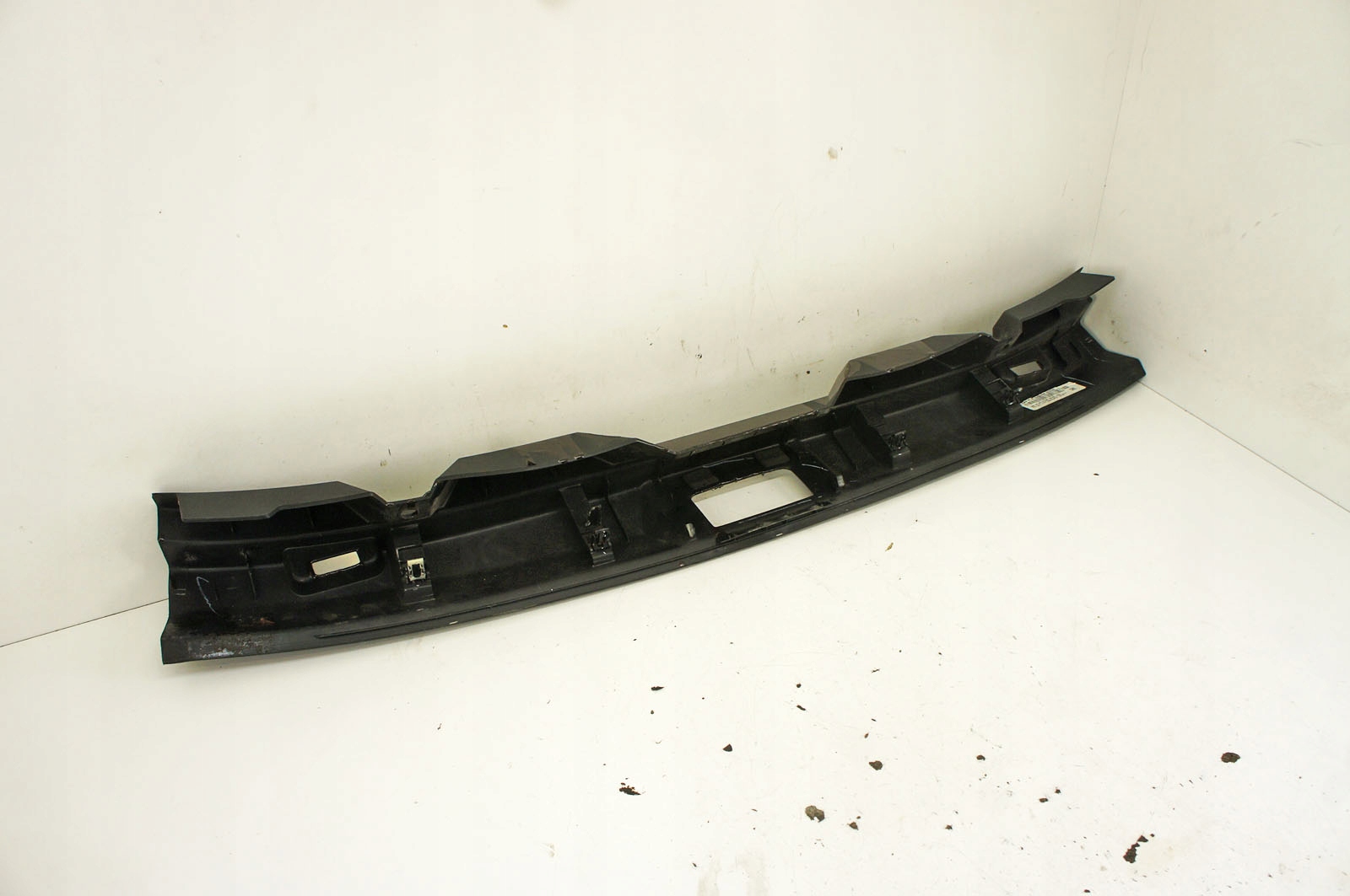 Ford Edge Mk2 Bagagerumslist RP051 FT4B-R406A64-AE image 6