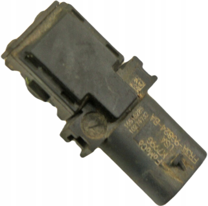 Sensor Presión Aire Ford Edge Mk2 FR3A-9G824-BA image 2