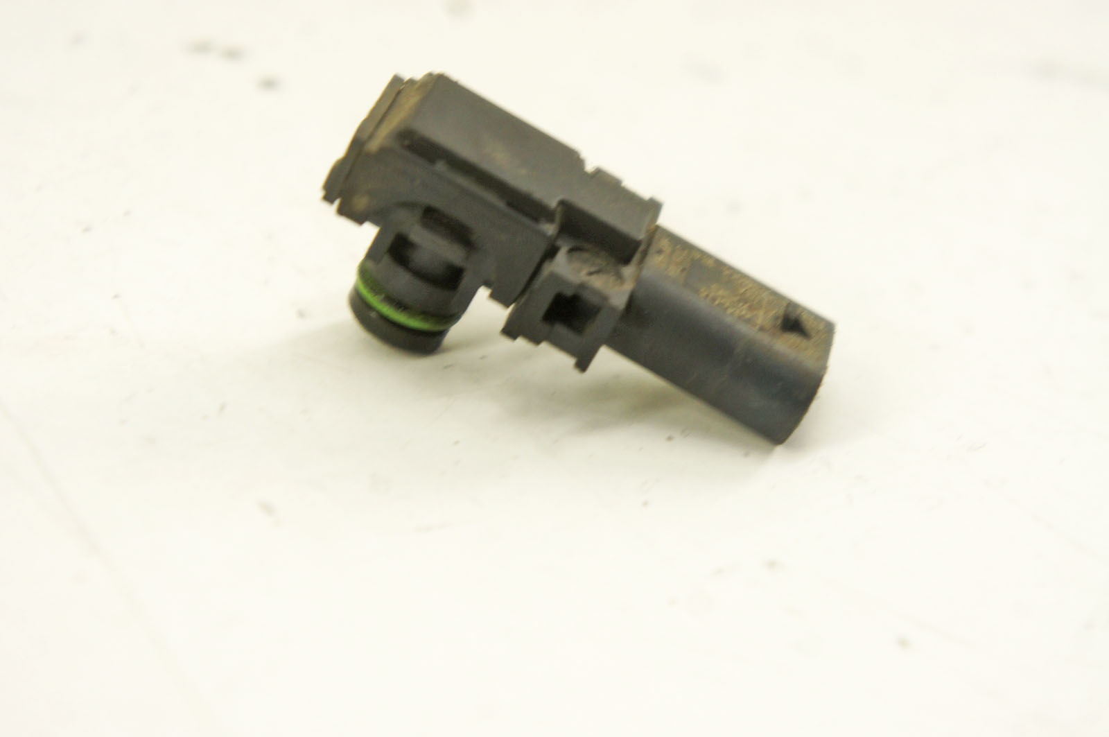 Ford Edge Mk2 2.0i Ladedrucksensor FR3A-9G824-BA