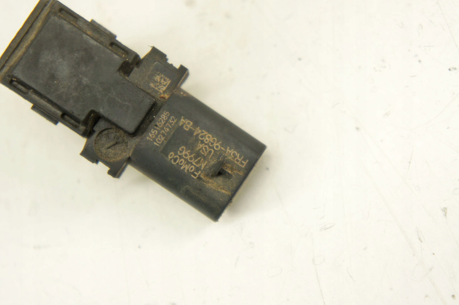 Sensor Presión Aire Ford Edge Mk2 FR3A-9G824-BA image 3