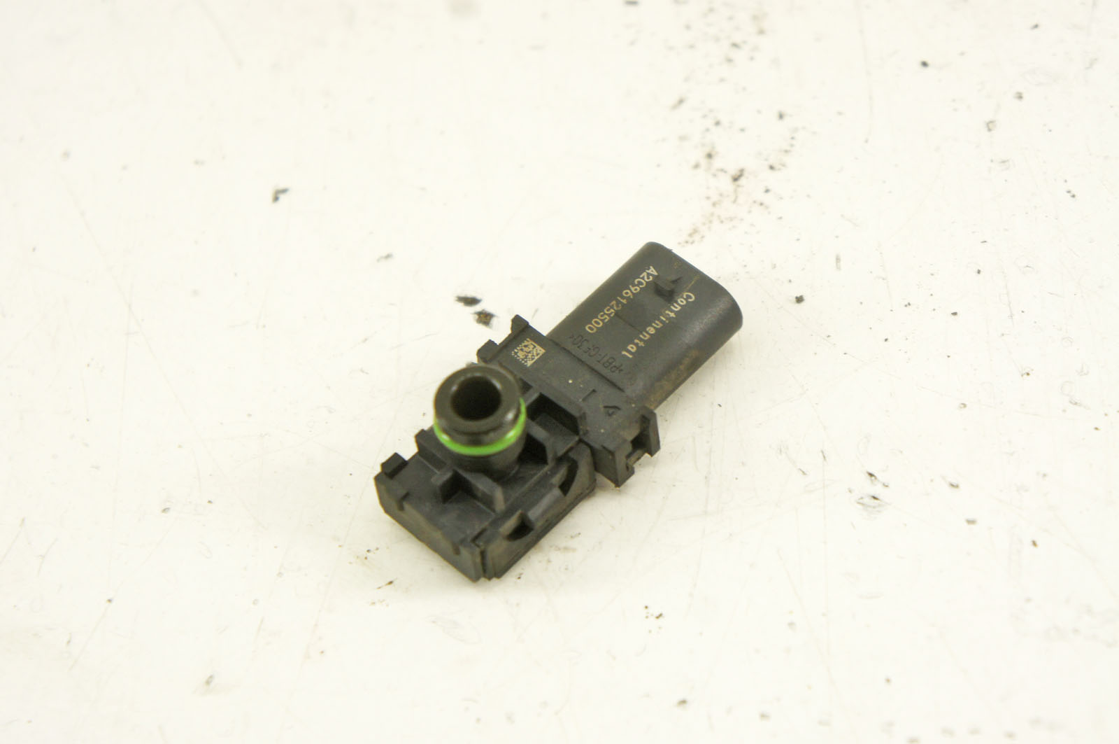 Sensor Presión Aire Ford Edge Mk2 FR3A-9G824-BA image 4