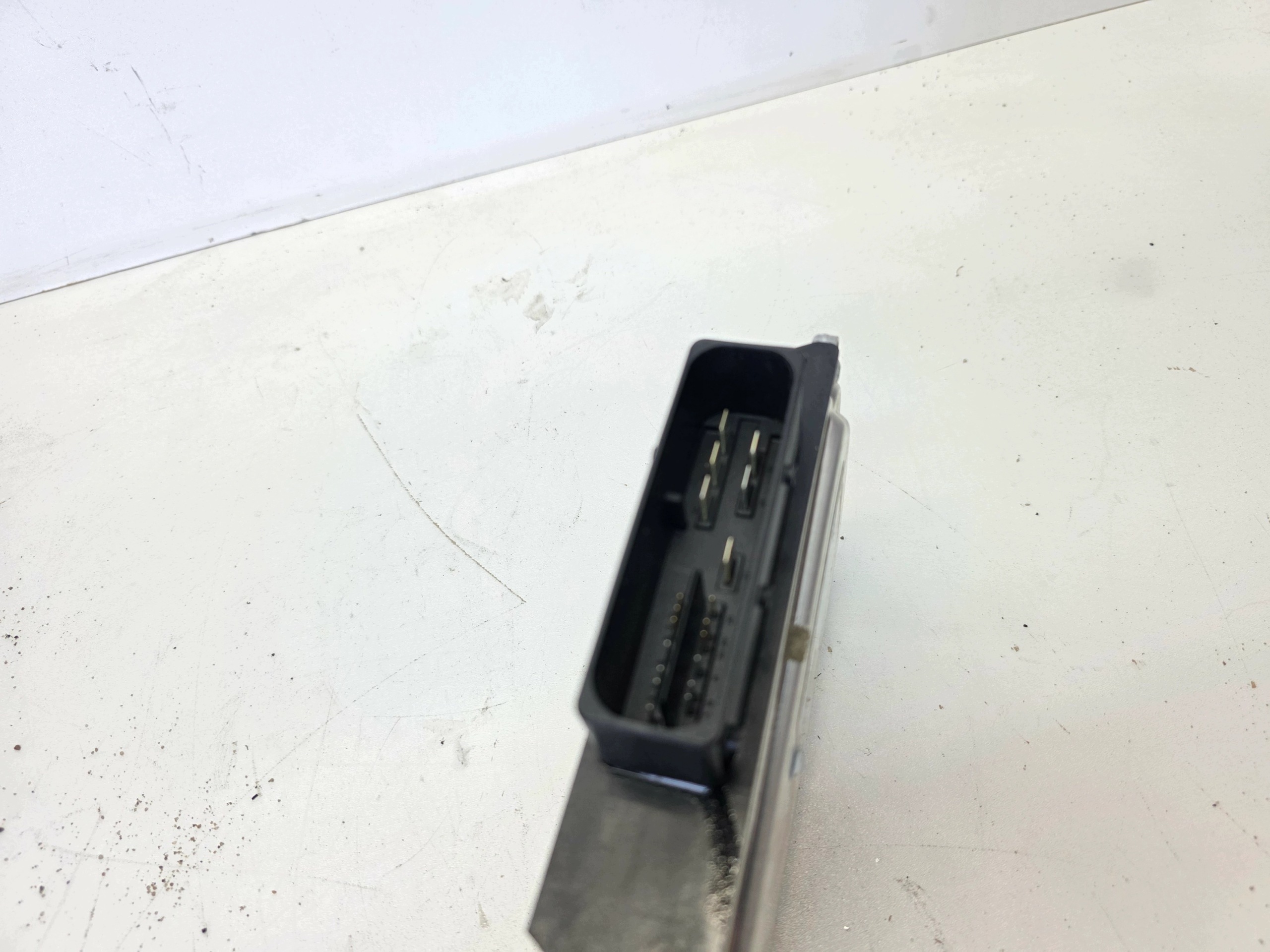 Ohjausyksikkö Audi A6 C8 4K image 3