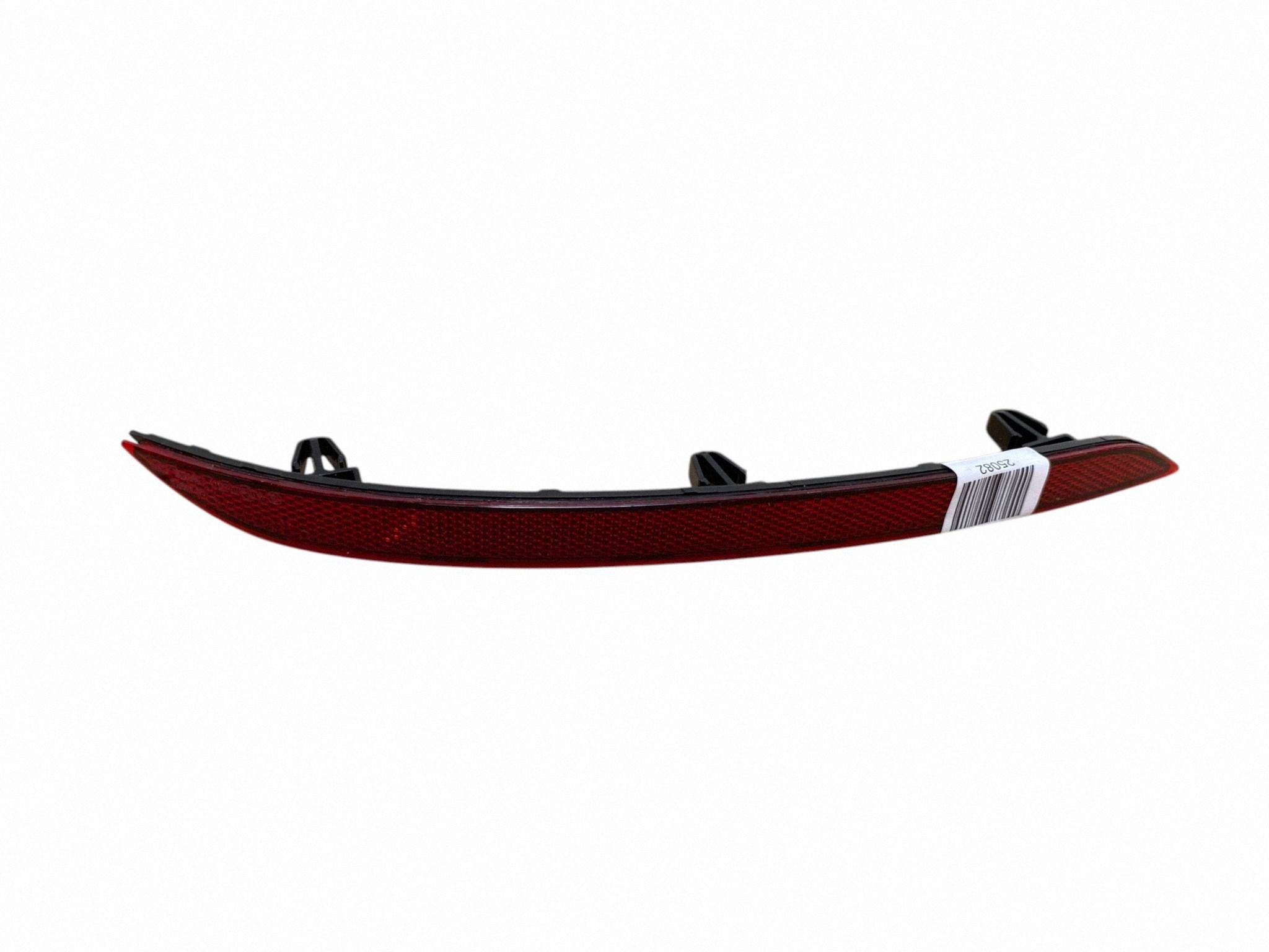 Refletor Traseiro Direito VW Golf VIII 5H0945106 image 2