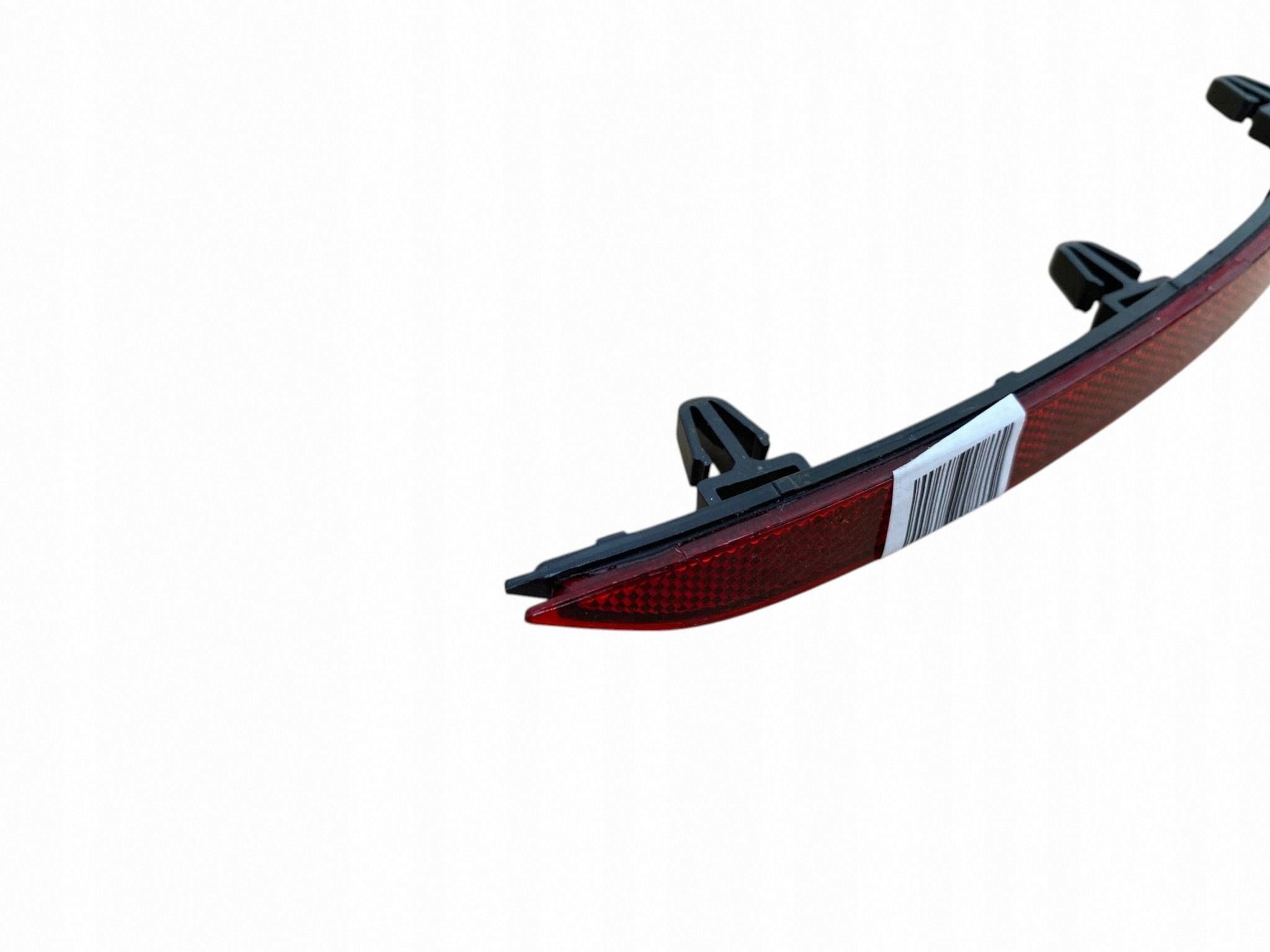 Refletor Traseiro Direito VW Golf VIII 5H0945106 image 3