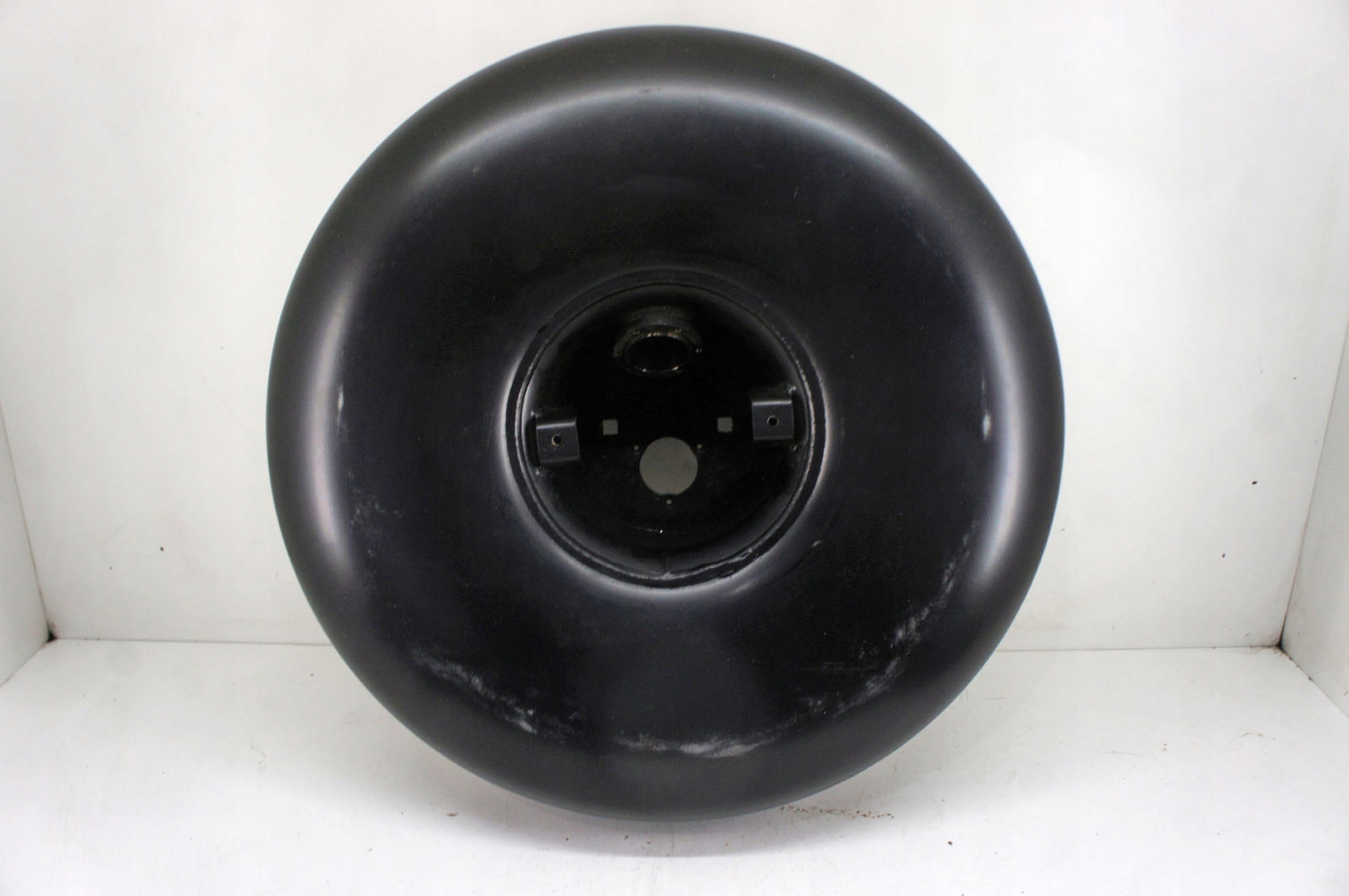 Fiat Tipo II 1.4i LPG-asennussarja QT164+ image 8
