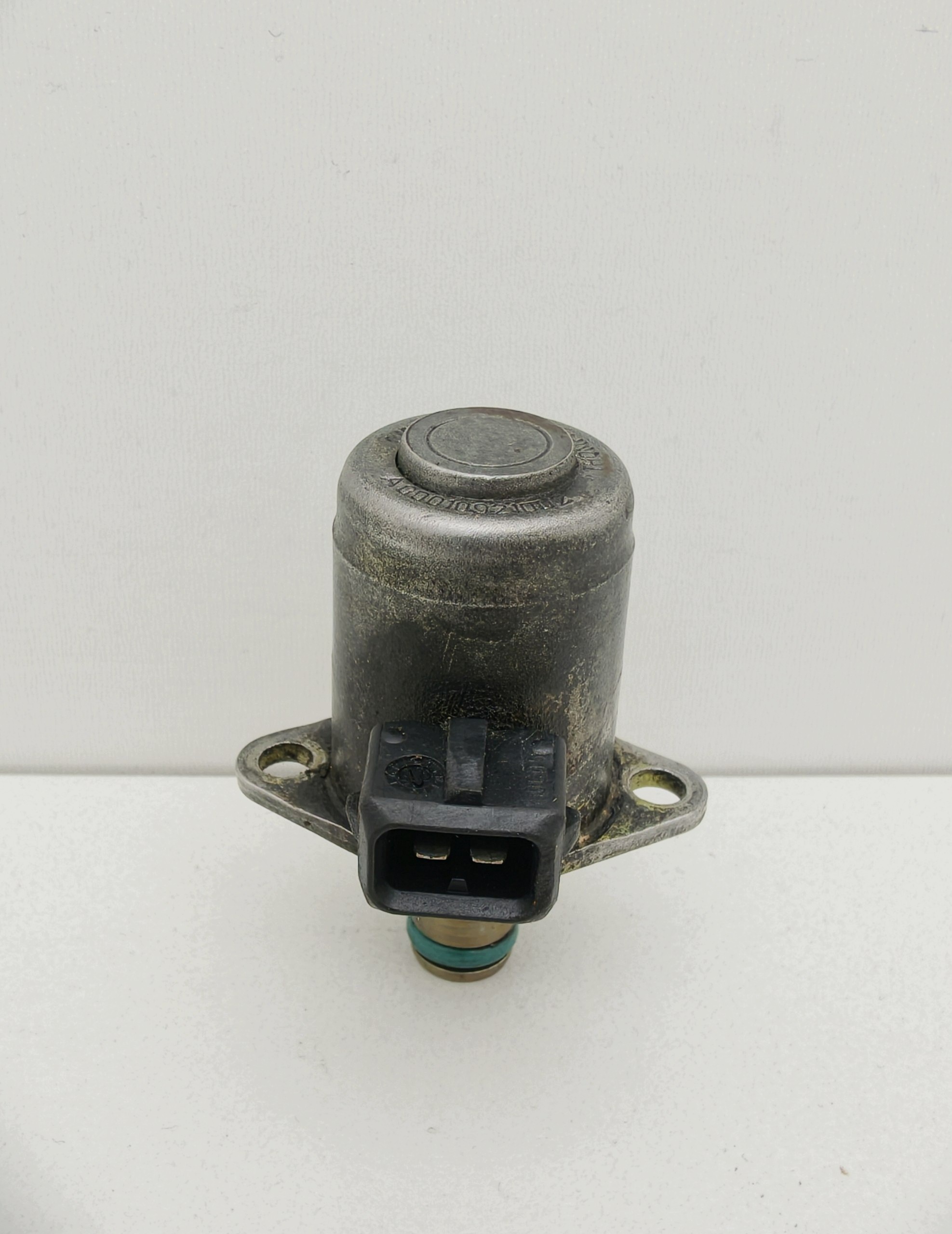Servotronic ohjaustehostimen venttiili A00010921002 image 3