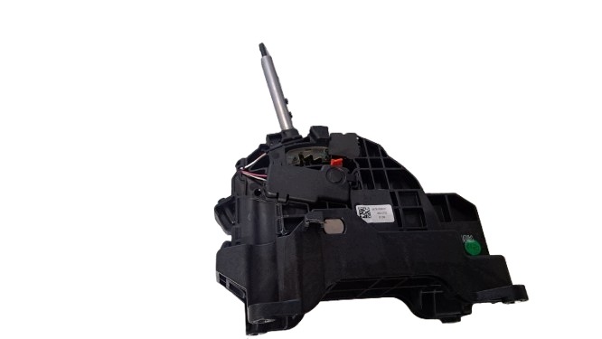 Seletor de marchas Ford Puma Mk2 1.0 Ecoboost image 2