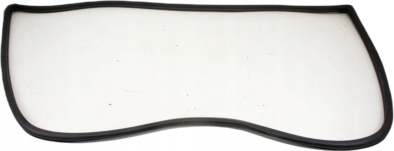 Joint de capot Porsche Cayenne S 7L5823707A image 2