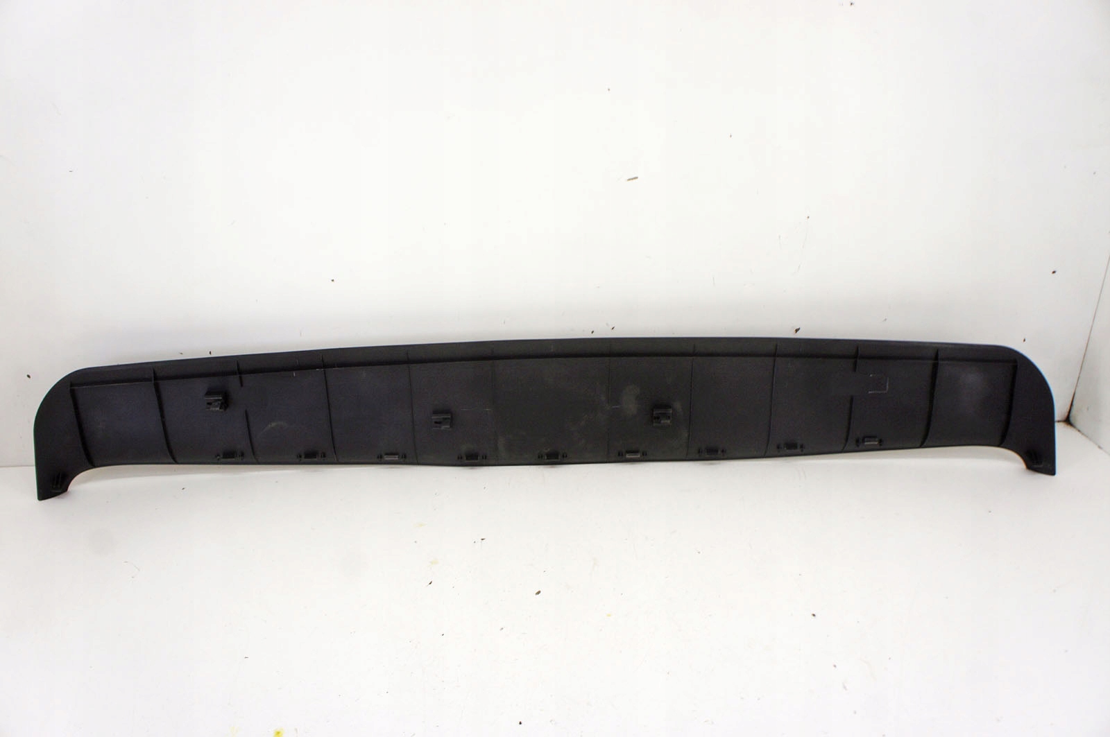 Porsche Cayenne S 7L List 7L5867604 image 3
