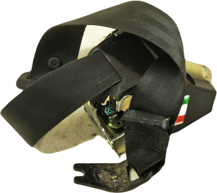 Cintura Volvo V90 16- Destra QL181 39836042