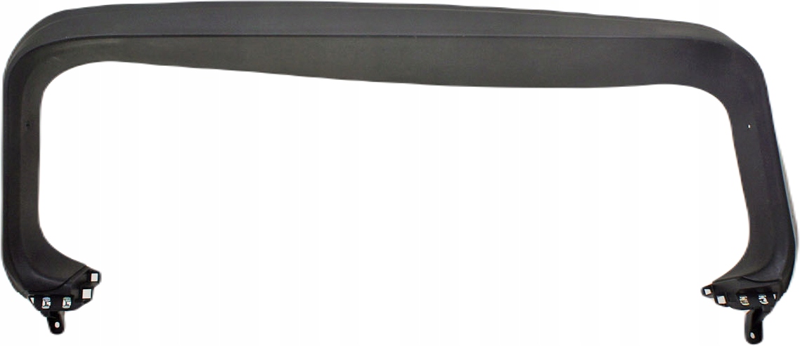 Cache de Hayon Jeep Renegade QE037-AR98433 image 2